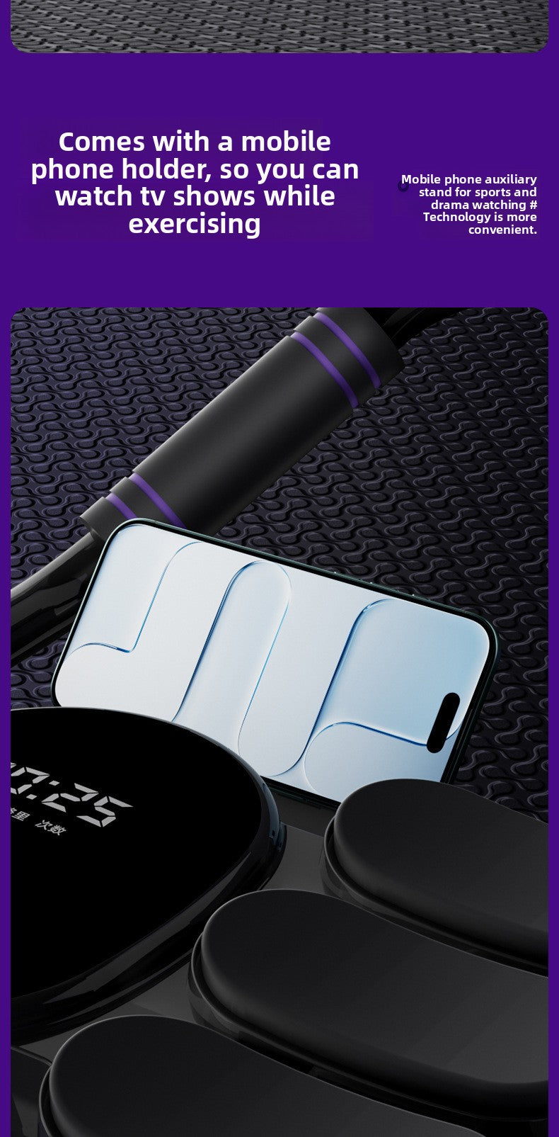 9ce7cfea-e41f-48db-afa5-fc6d1c17d8bd