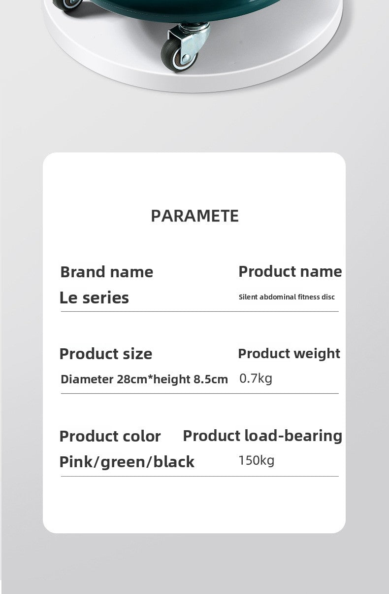 2d5456b4-3357-4b72-9536-ac0e052b9398