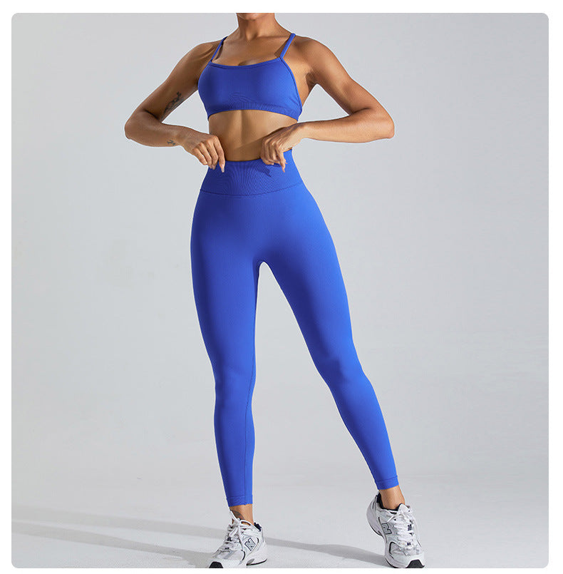 ce6fe96f-5ae7-4125-9fe2-938028da8f78