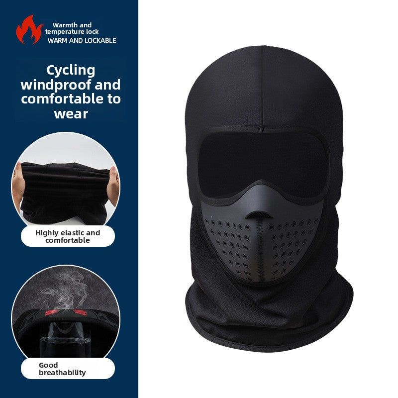 d70e0cd1-784c-45a7-baa3-92515eaa70b0