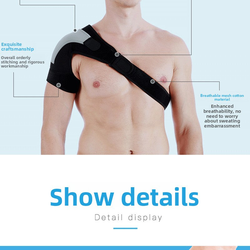 91434dde-e082-491b-bb19-02ea08028ea2