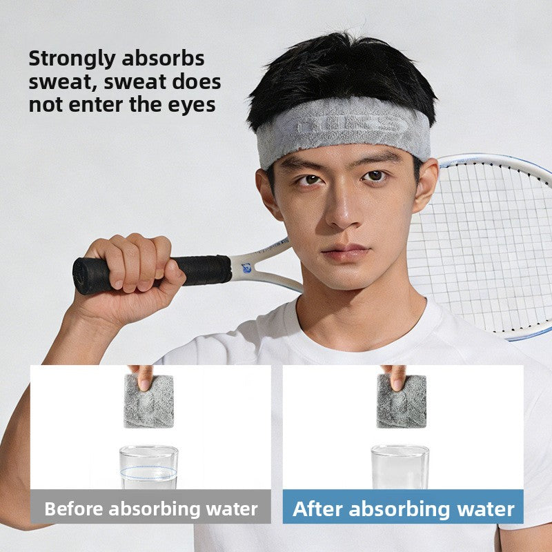 b73de2e2-40a8-49b2-88f8-ed3b54627bf5