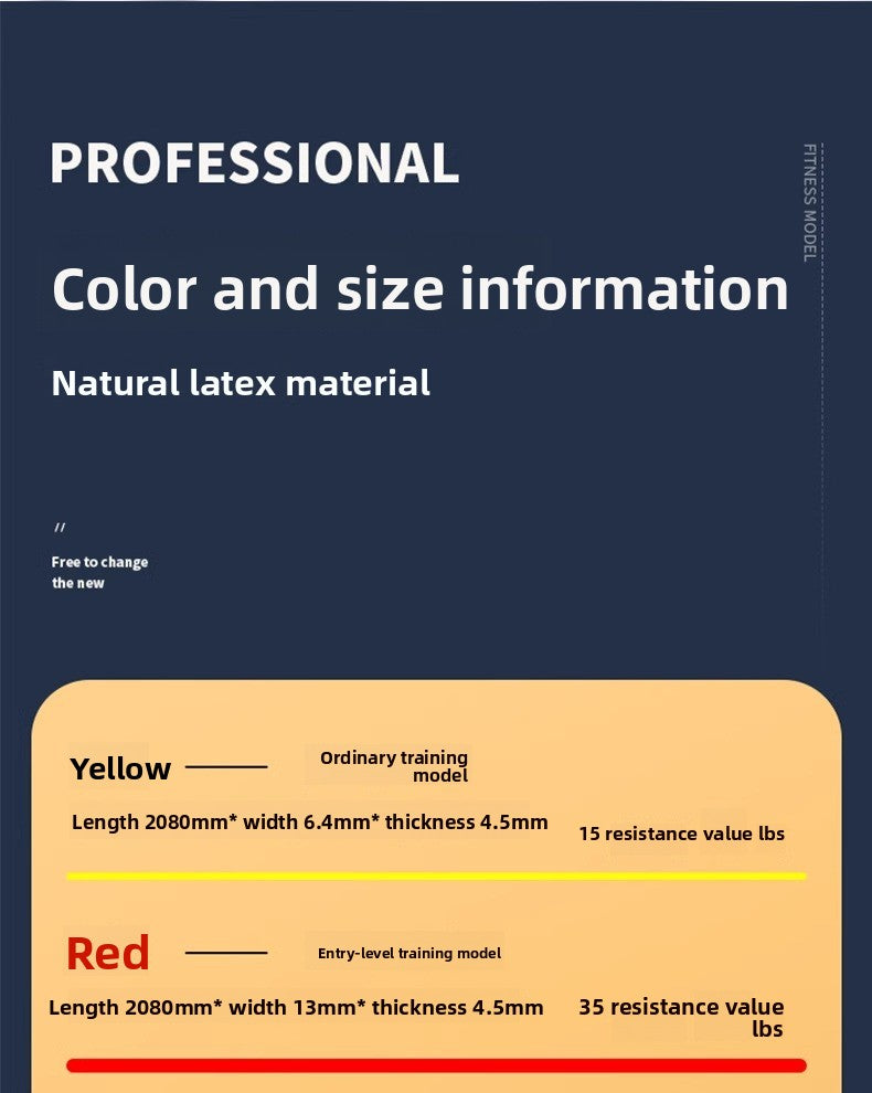 4fe847bf-a7bd-44e0-bd9d-bcfb7e713cb6