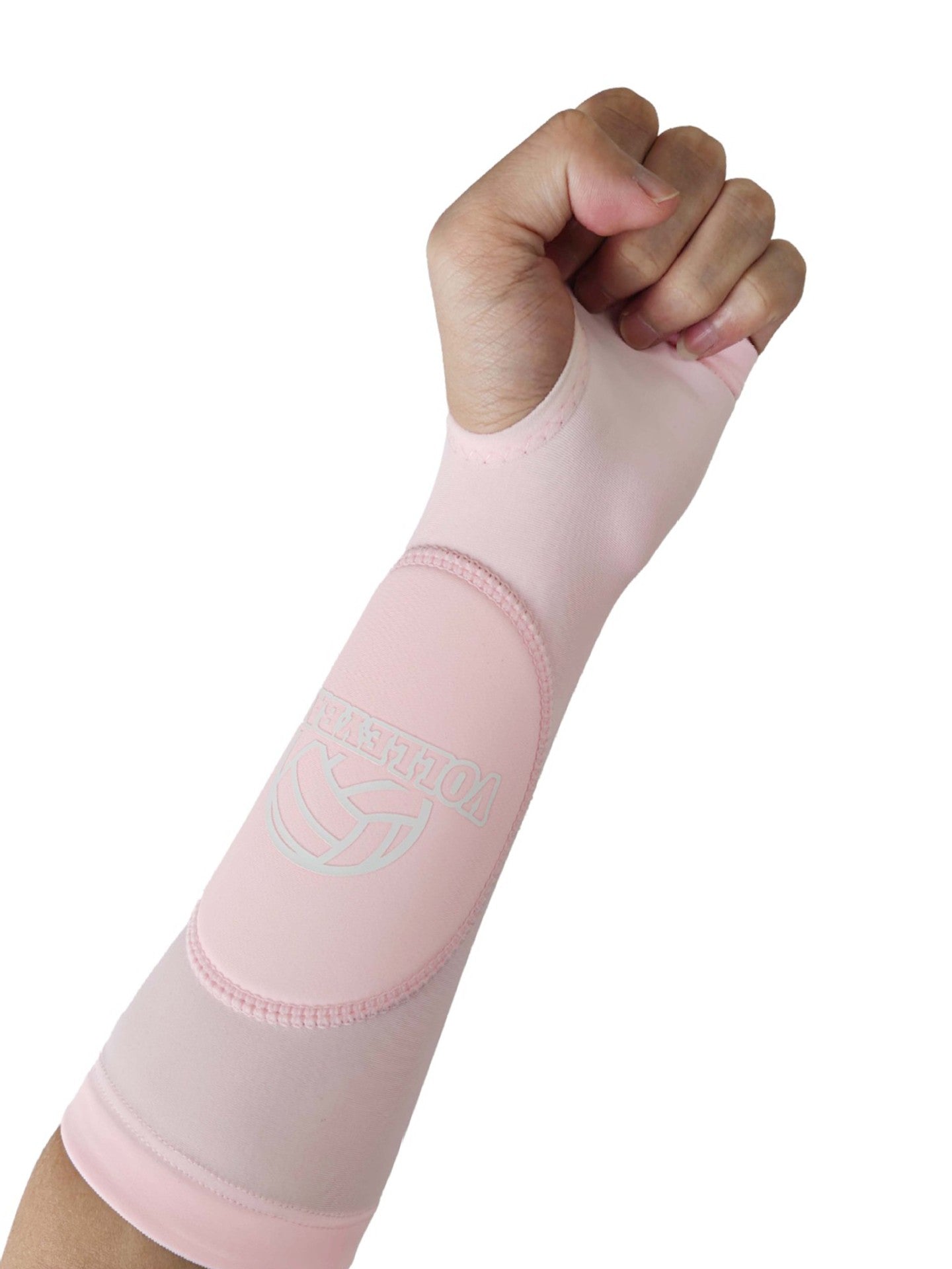 caca6eb9-843e-4fca-8bb2-783f1edf88f1