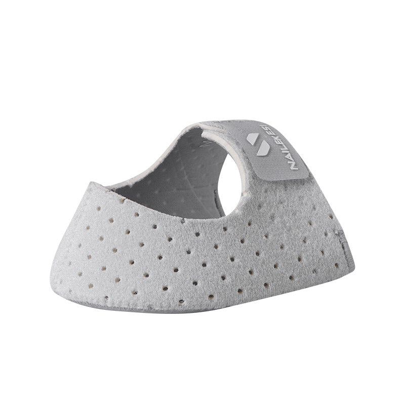 6471ea3e-14b3-4c6f-8dfb-b7ff2eb98231