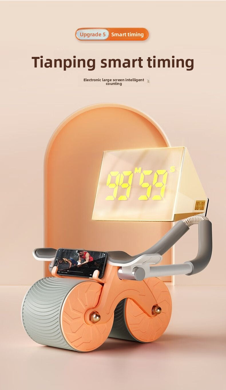 b5ba89e7-d985-4f2c-8d4c-f197ed9fbd23