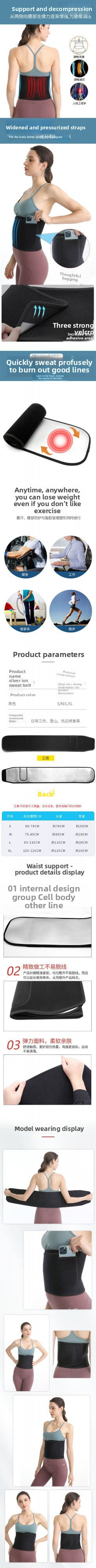 777a1719-ecf8-4282-bc81-2aa7c49e2aee