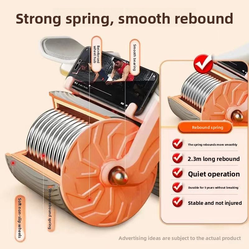 6236959e-11f6-4afe-a2b8-0258d4b0005b