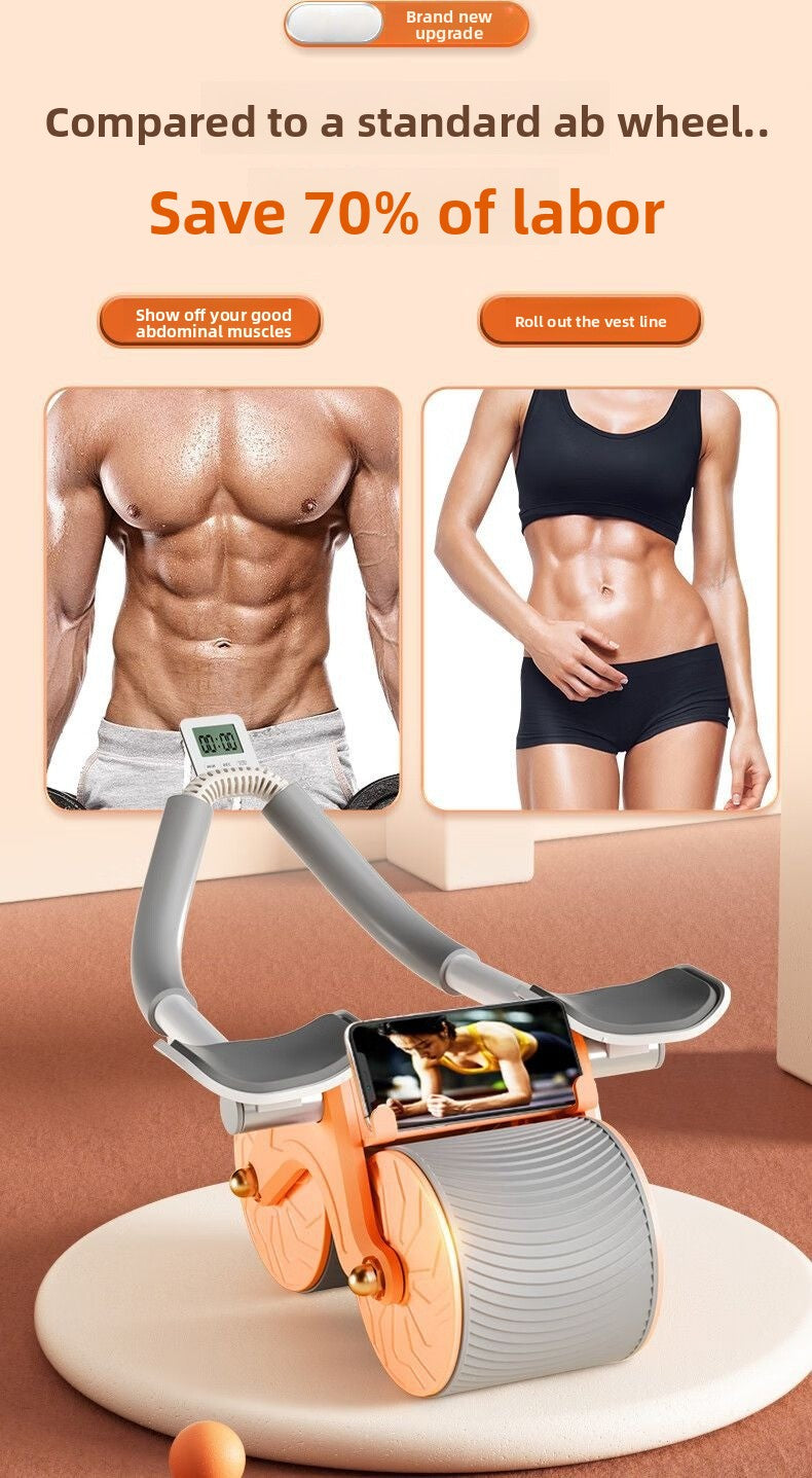 aeae9f05-5147-4d8a-8326-8645b0ecc9a4