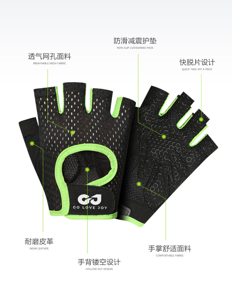 deec5c1f-669a-4644-a027-35c7a065c8ed