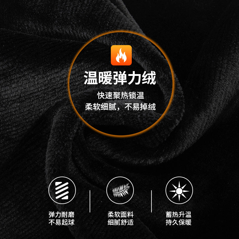 de90bc39-2188-4f1f-99b8-0c07d3261ae8