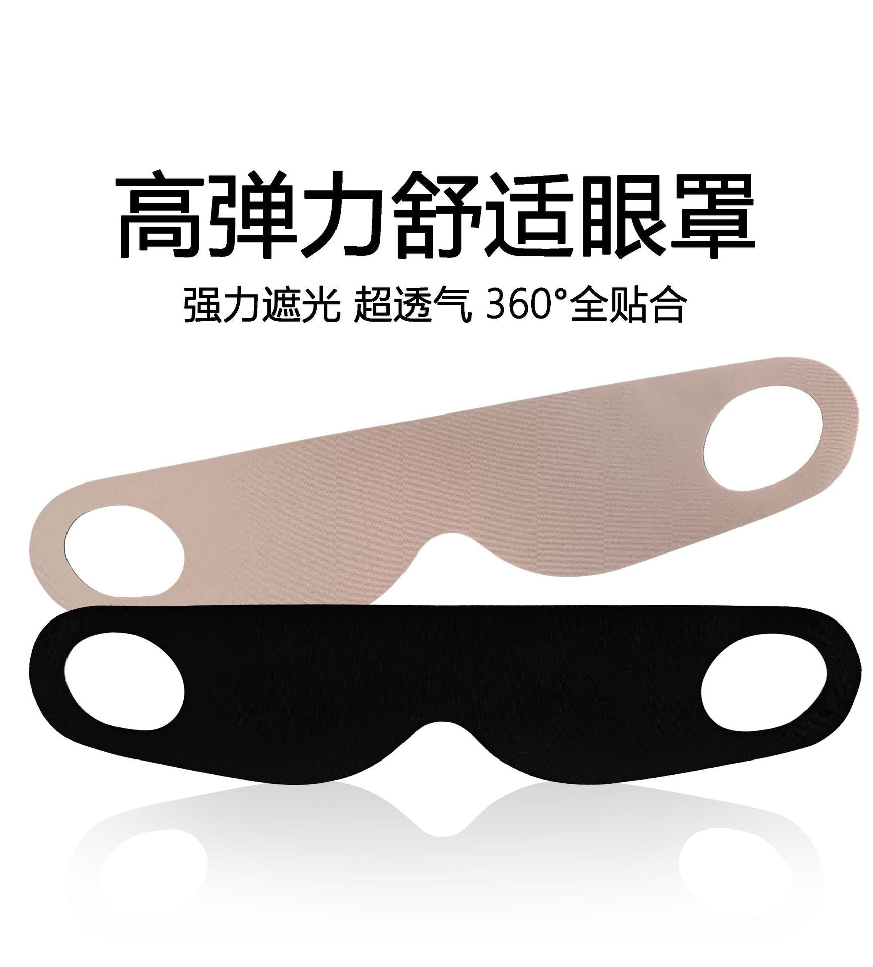 d7c63d6c-a281-4a0b-bf31-26e55afe407a