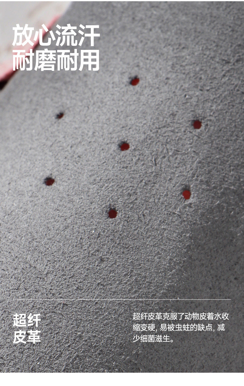 102595c3-0899-43f6-b283-c201be461020