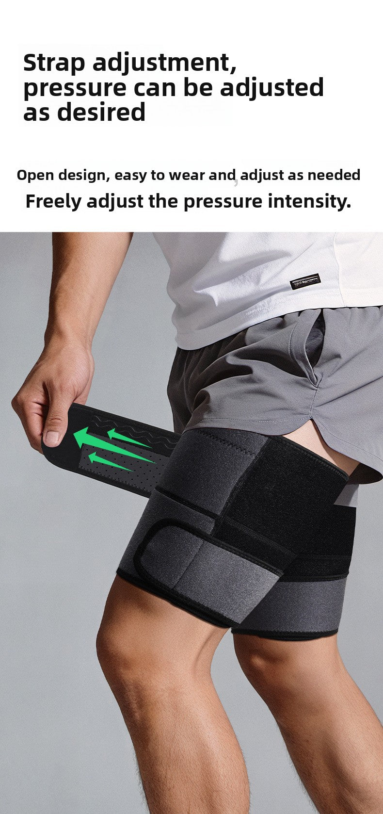 74a07572-60d3-4a0c-ba43-d1fe95c03ecc