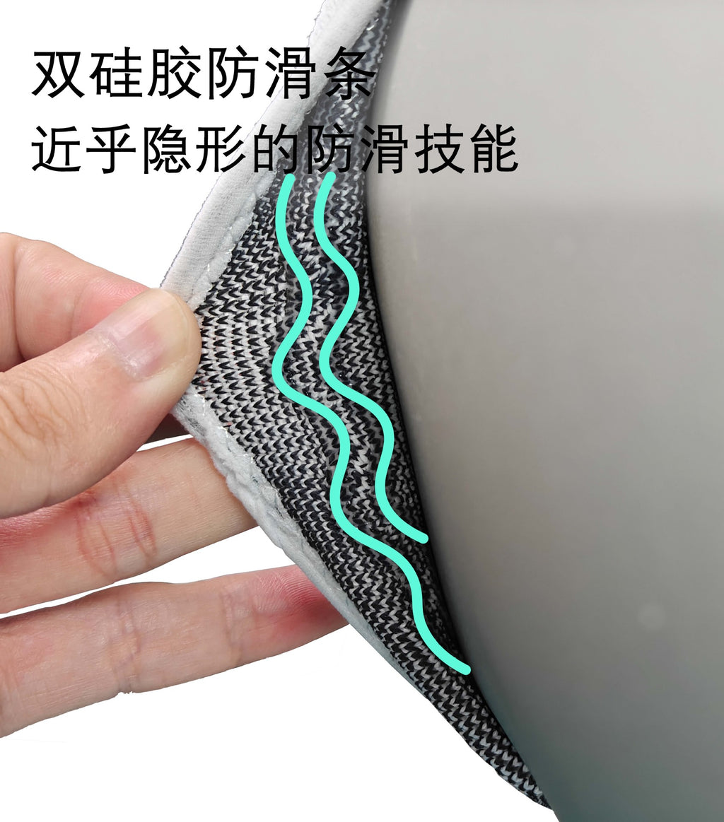 843a25c2-327b-485b-8aec-417d8524e741