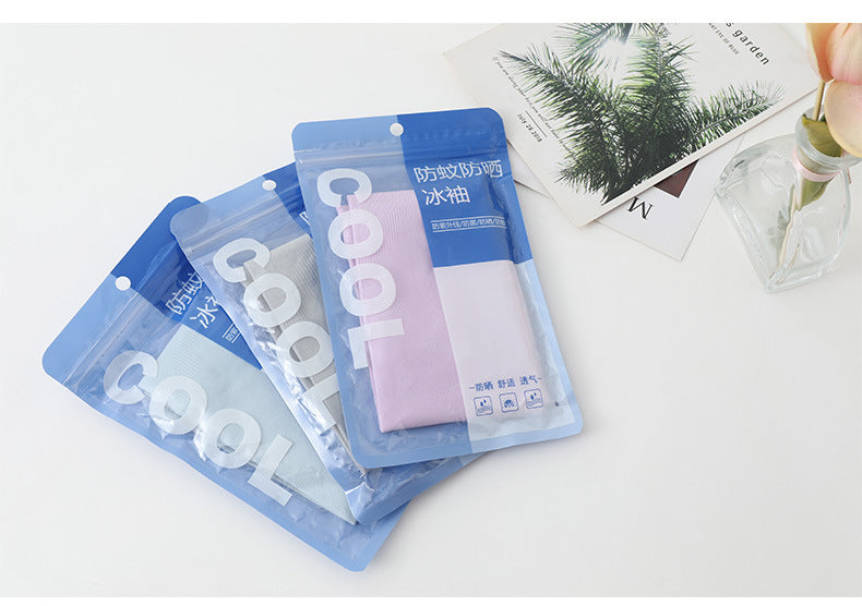 a25ac858-d68d-407e-9dee-22578fb85cbe