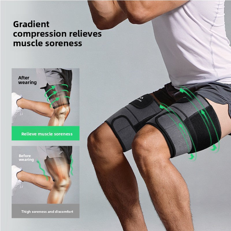 d456915e-e40b-47e8-9815-436c449cae57