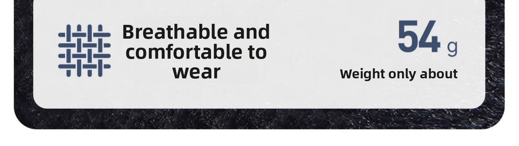 906e91dd-92d8-4c62-858f-9e4b2f97f326