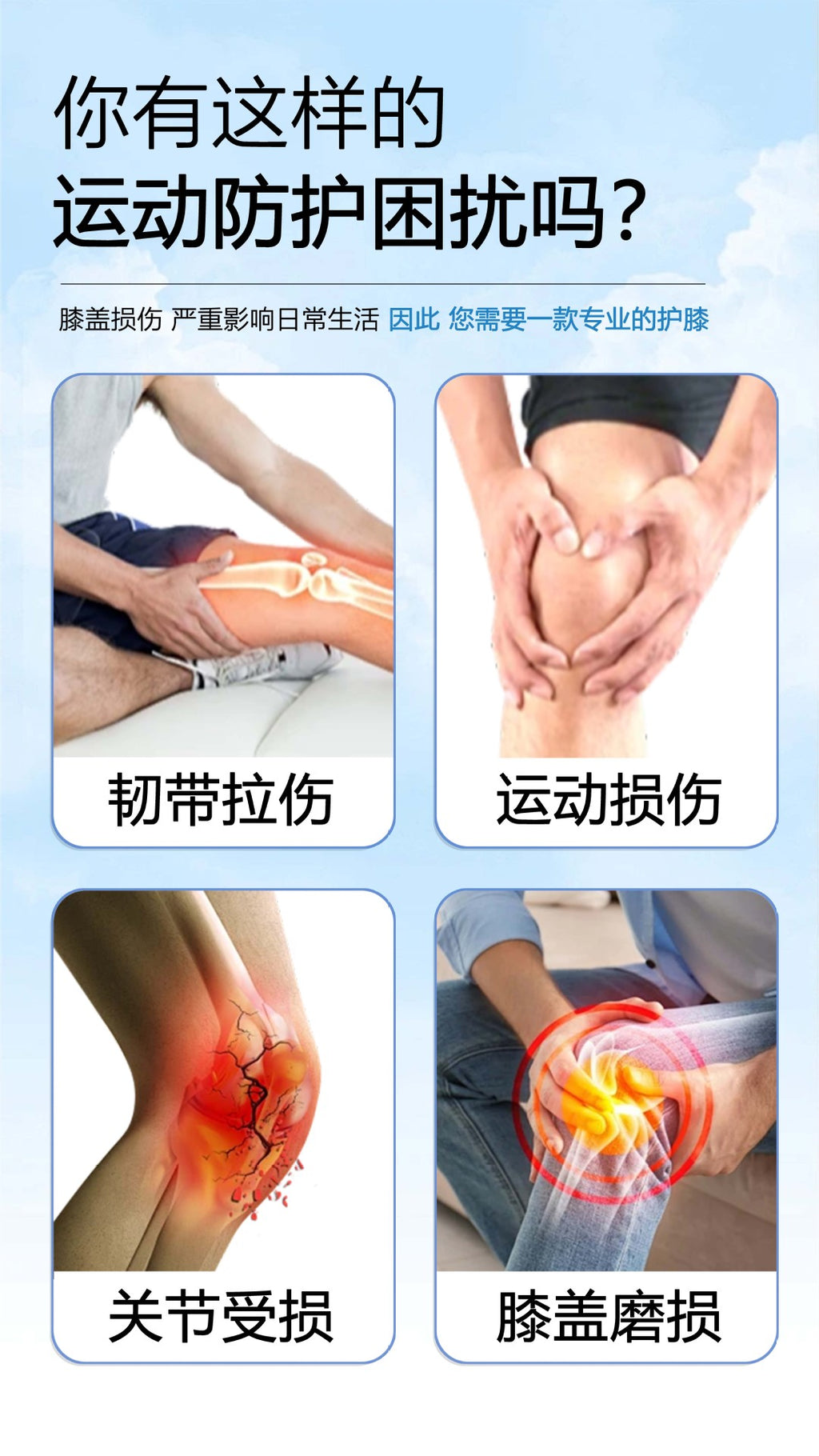 12406835-212c-4b57-abe6-51a570b4aa14