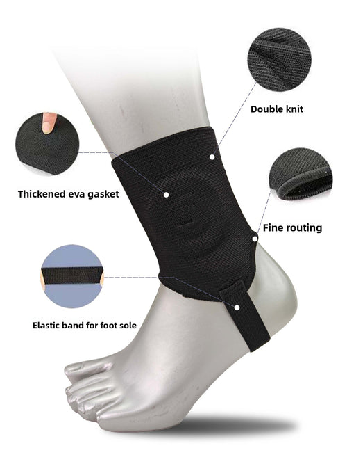 aad3e568-d988-4915-a2db-ac4862aeb300