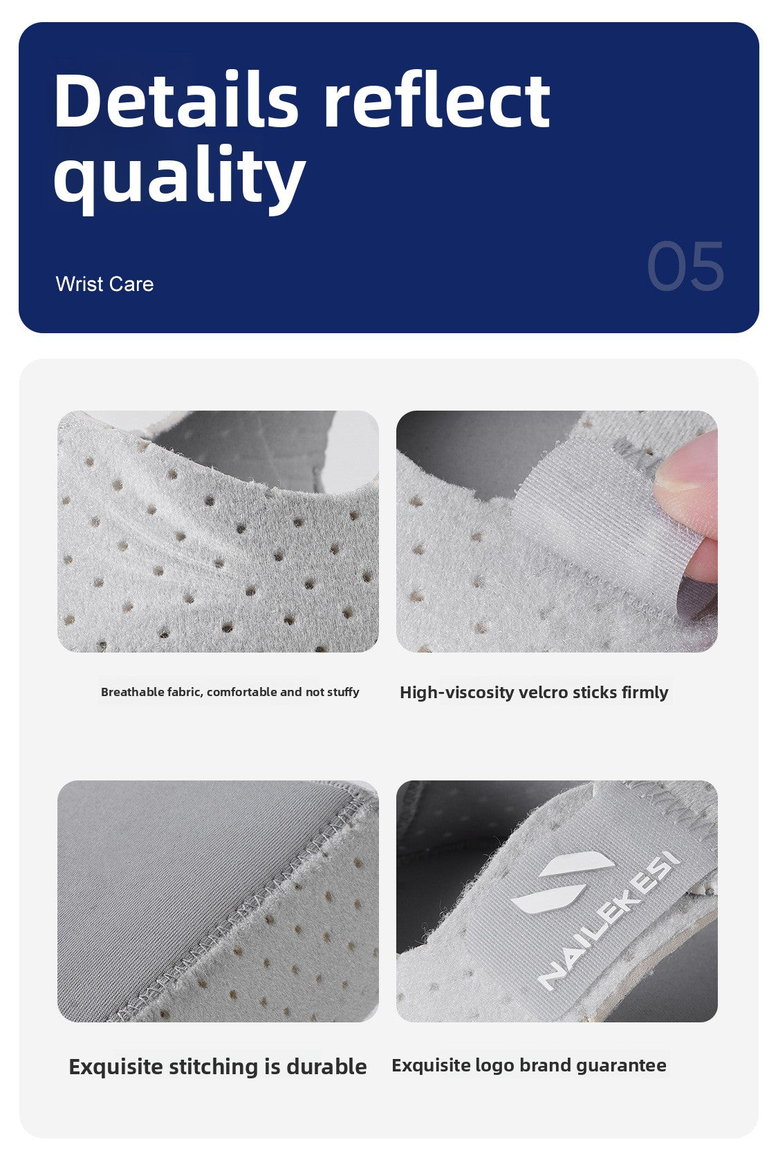 9af360ff-f257-44e1-9fa0-1a7c73fa974a