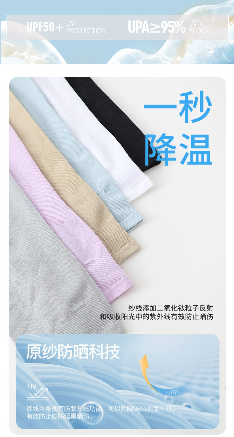 c56cef5a-d73d-4522-89e6-5f62a83330f9