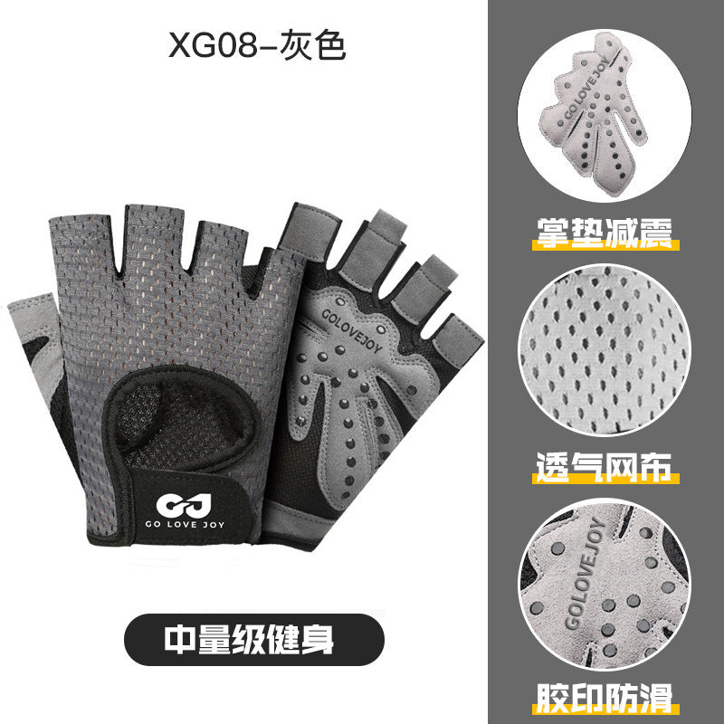 d587c032-1ac5-48fe-b04d-042af9bcea4c