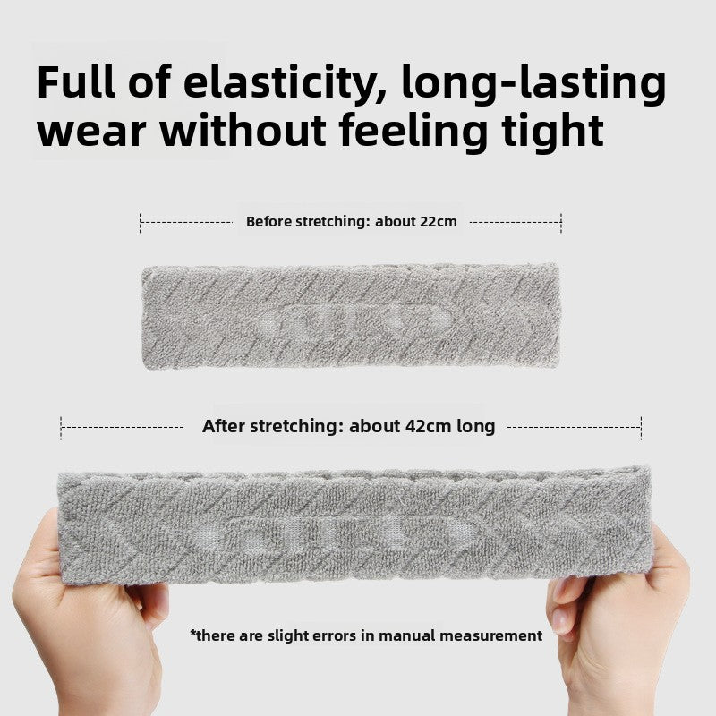 eb3f1709-3ba0-4bcc-ab7a-684755daf941