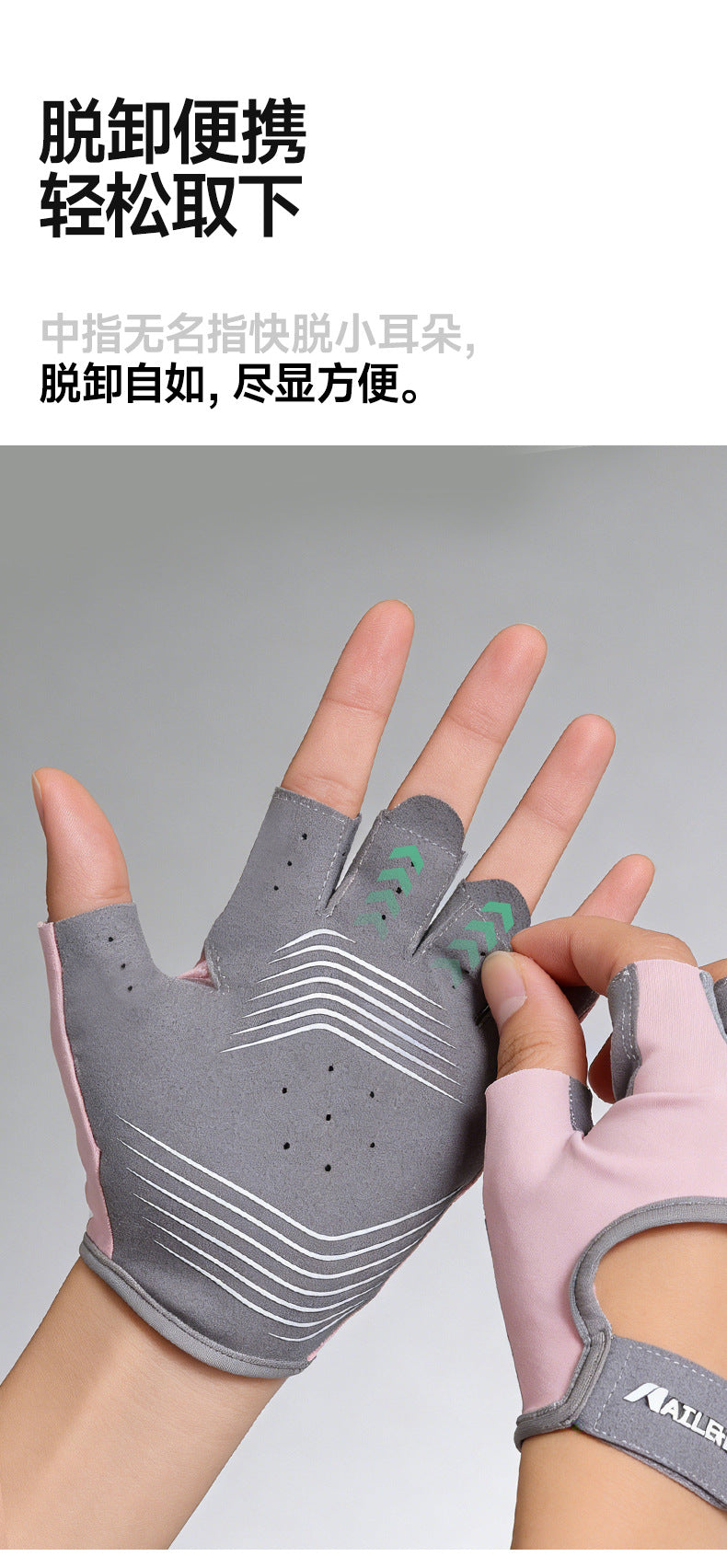 89638acf-834c-4b29-8caf-b53bb053dfb7