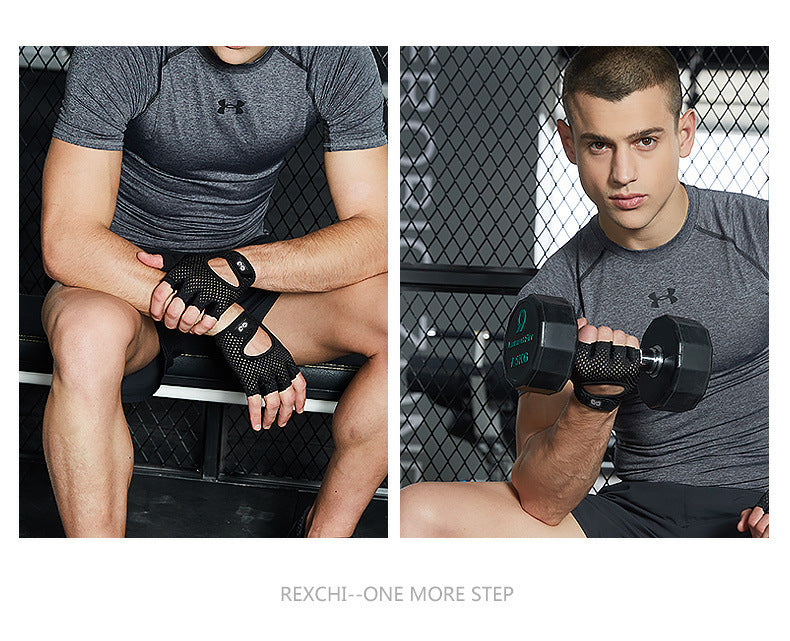 85bedda1-1764-427c-9d23-e41c2c5321ad