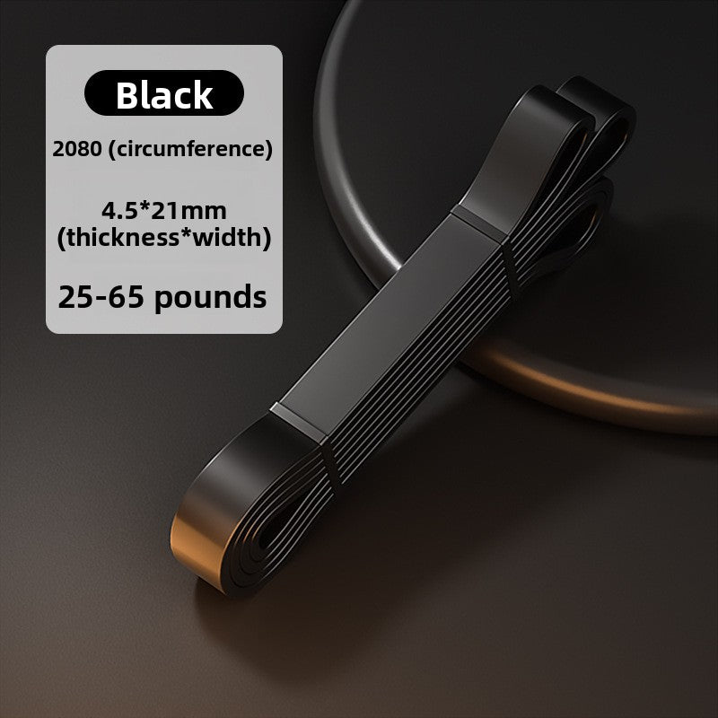 d7115e0e-3b71-499e-9035-2a305528539f