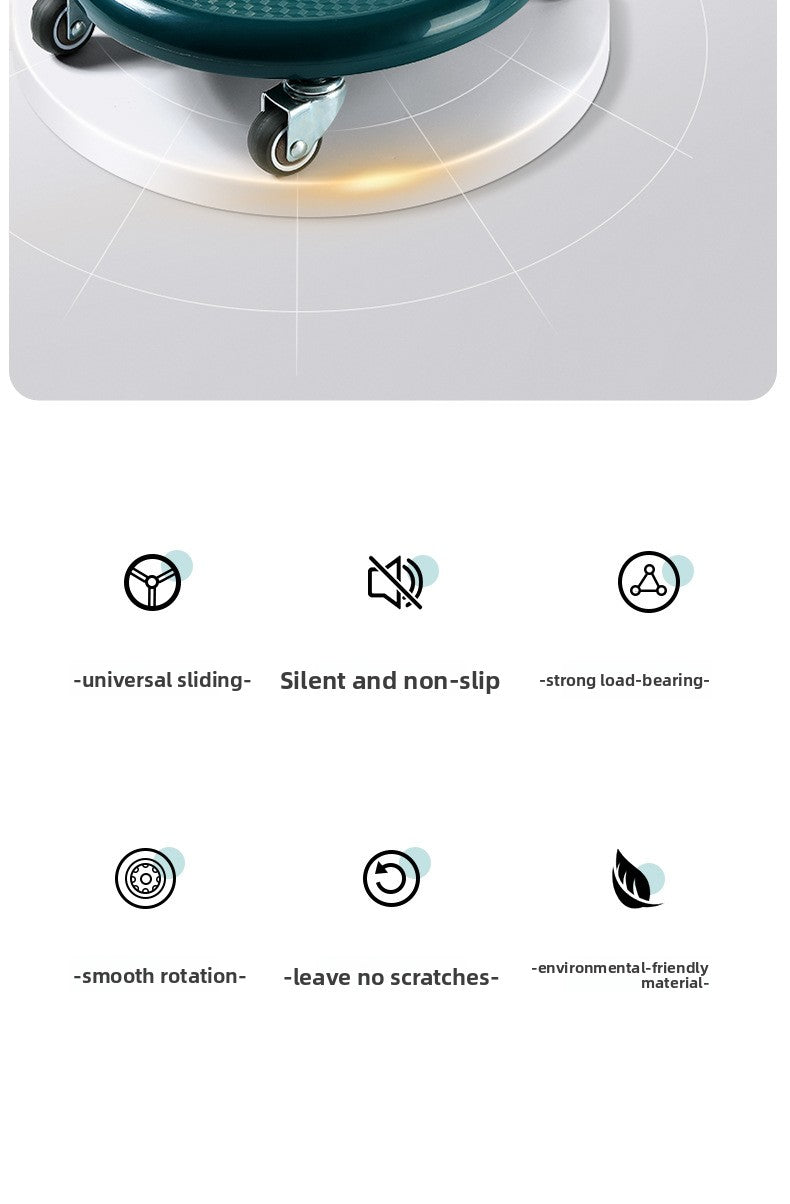 ecc712f0-be32-403b-adad-50c1c7613fe5