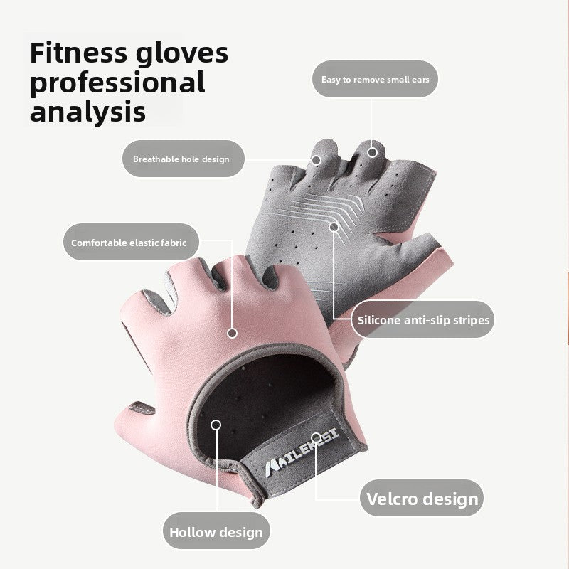 8e1d7191-1e64-4a29-a4fc-6c0bd60066ca