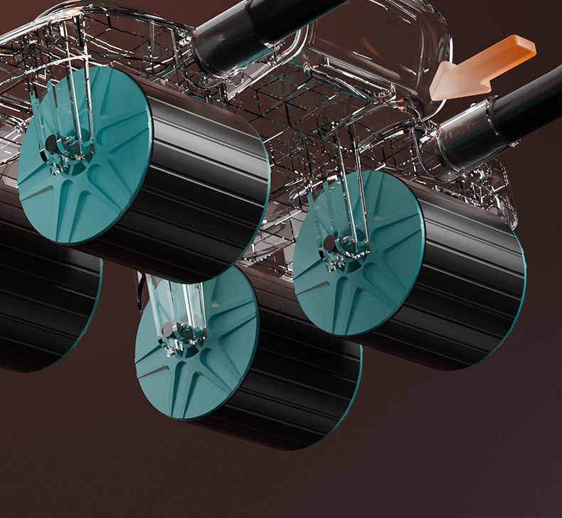 63916cb6-274b-476a-9192-06496525a12b