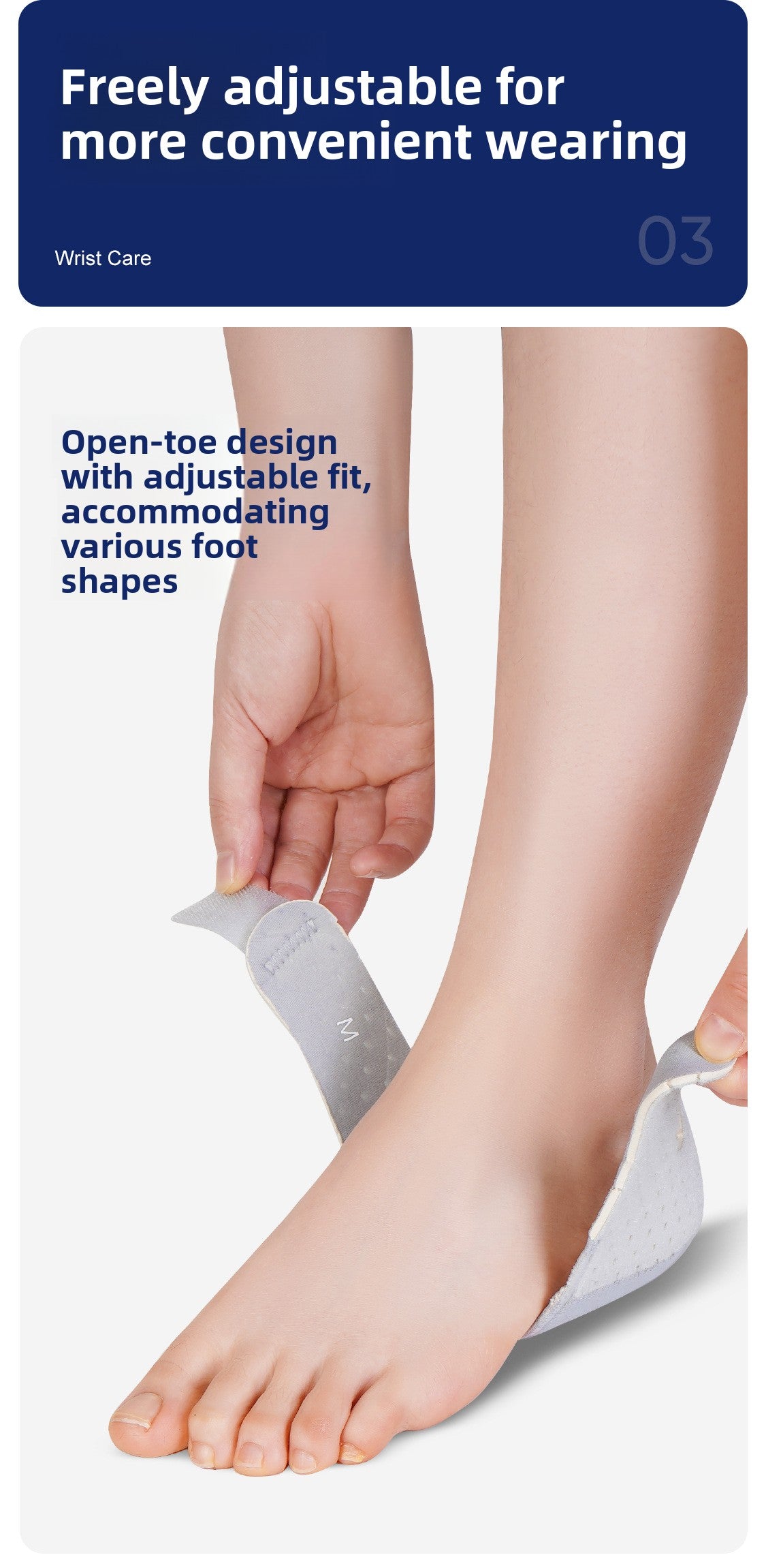 103eeaf5-5ae0-4a19-9b9b-b93d83c1f96d