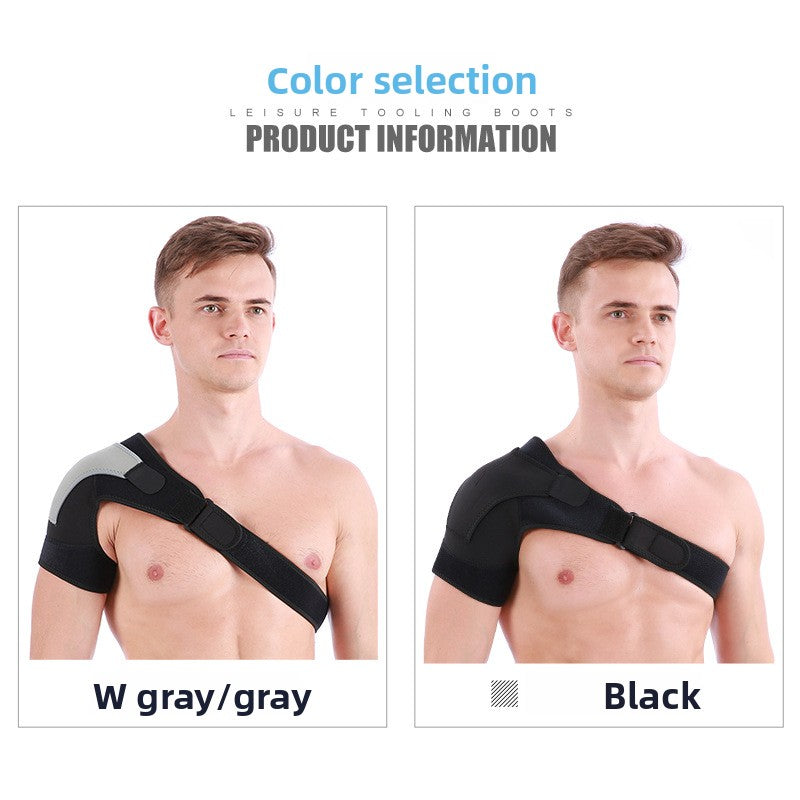 66e9d0d3-812a-4876-9a36-716ef22ba59a