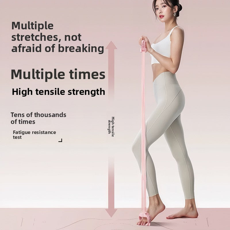 e9c55abb-3b3f-49bc-ad47-60557c80bdfb