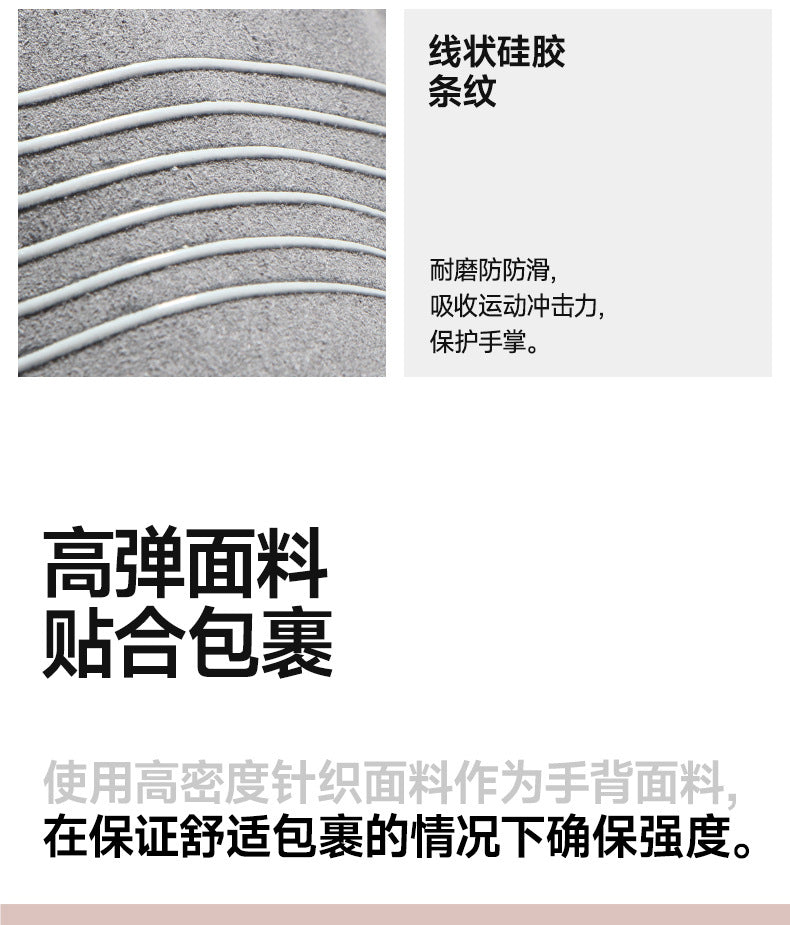 a3907a1d-6944-4795-8877-6c8ed3054181