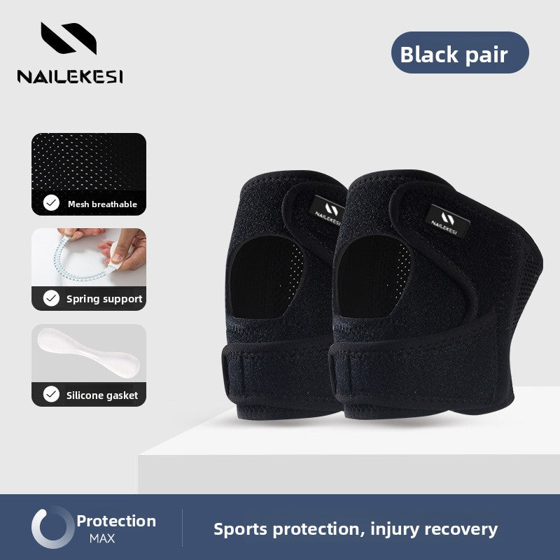 6bb44829-ac6b-474b-b60c-06d721c20946