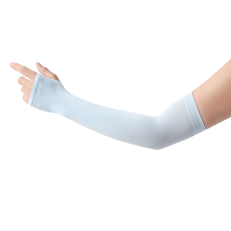 ea253ee5-ca39-4b33-8b39-a30eb95da1e2