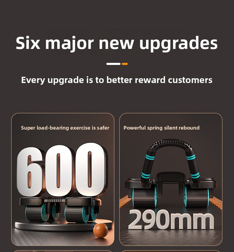 8f973db2-2065-4472-b48c-b2601c33a20e