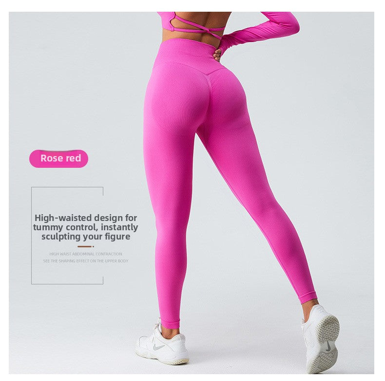 edee2e82-dd63-44be-b289-f992be342e25