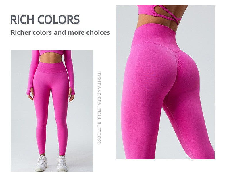 4d752932-0ca8-48ec-8e9e-0173278cb770