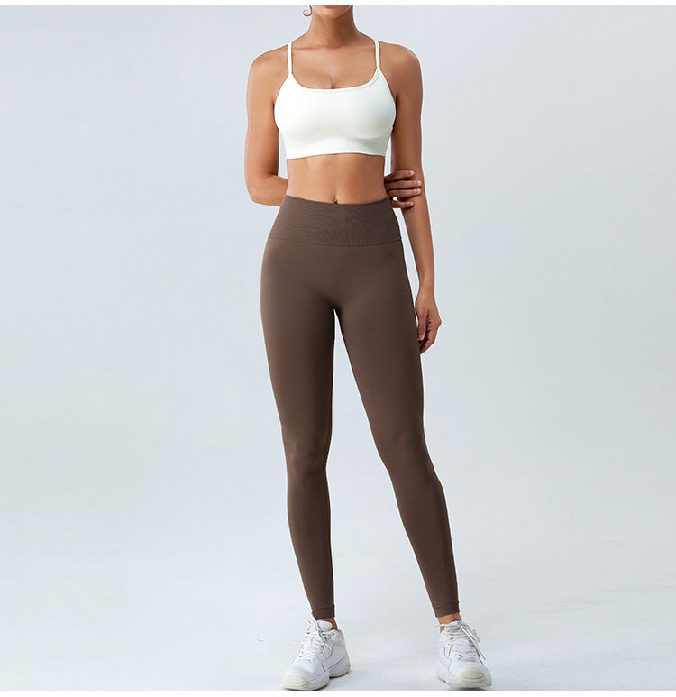 25abf861-4386-479b-8d2d-1a5b56e697f5