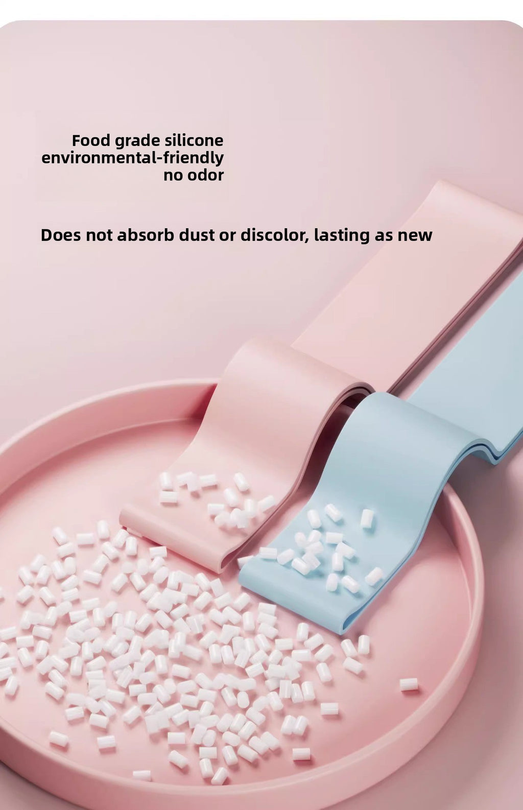 0787ba64-af9f-4072-bba0-dcad201806d6