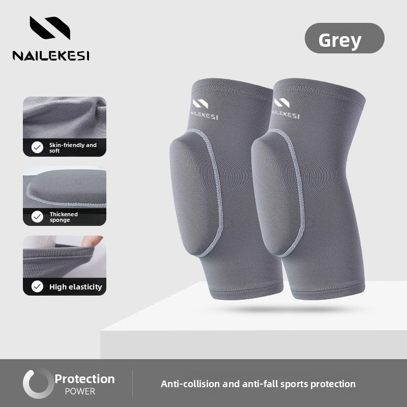 14fc7a96-9e64-4795-b3a6-90d9bef9a399