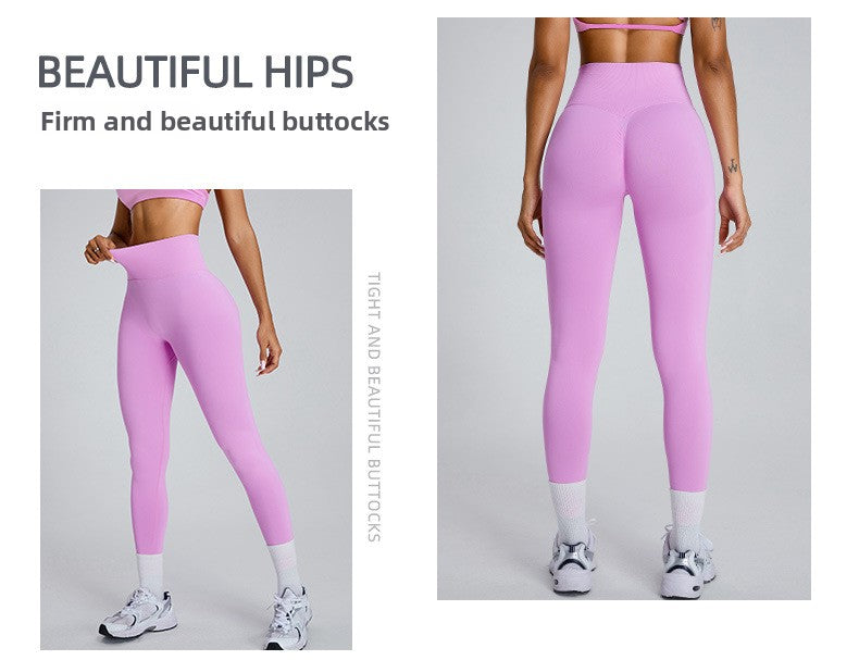 757a636e-29f0-44ae-9056-0f1698544e53