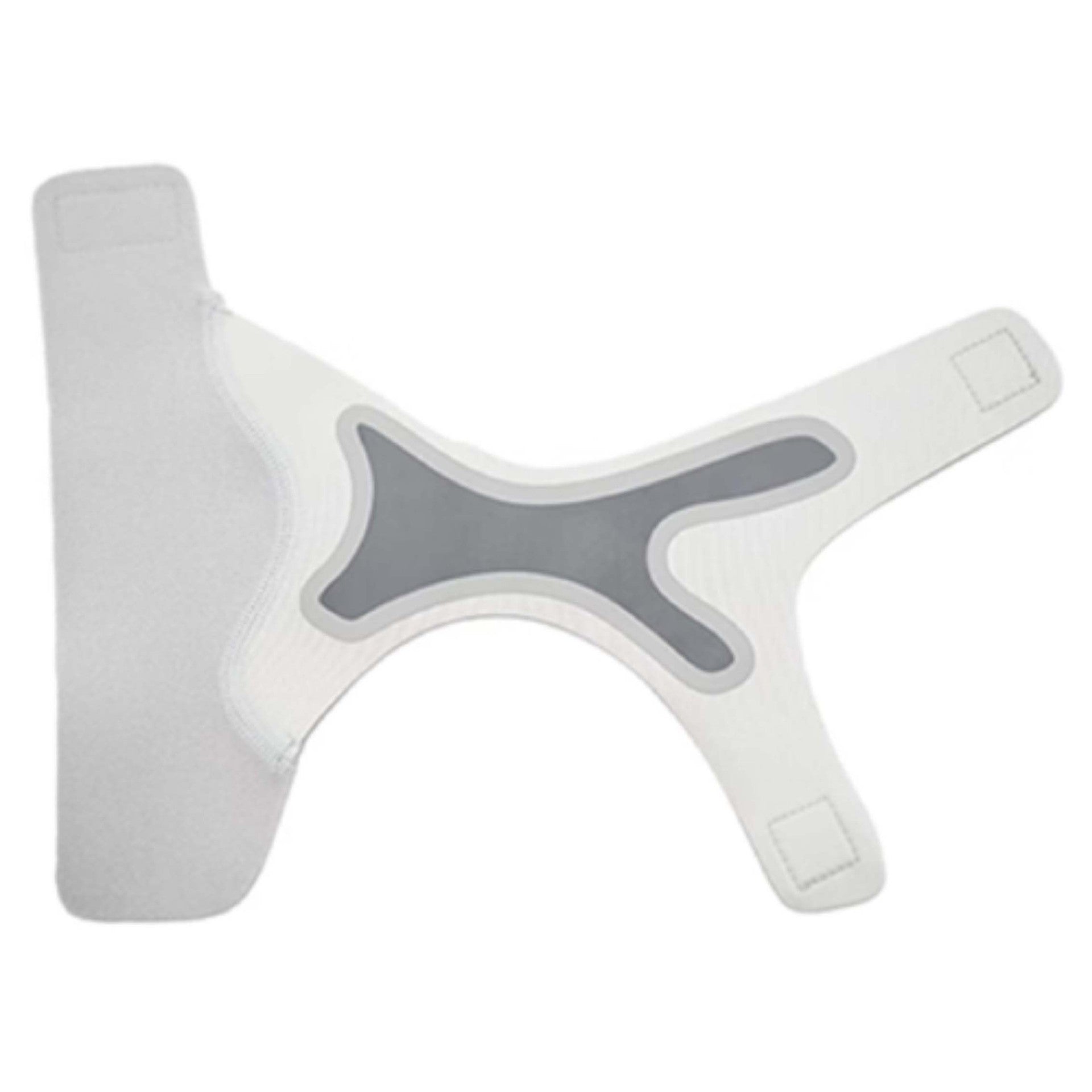 77d1ec72-dd3a-4aed-8602-c5578a3888af