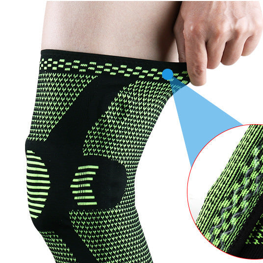 4d21dc95-8fc5-4087-89b4-7acad89b7ced