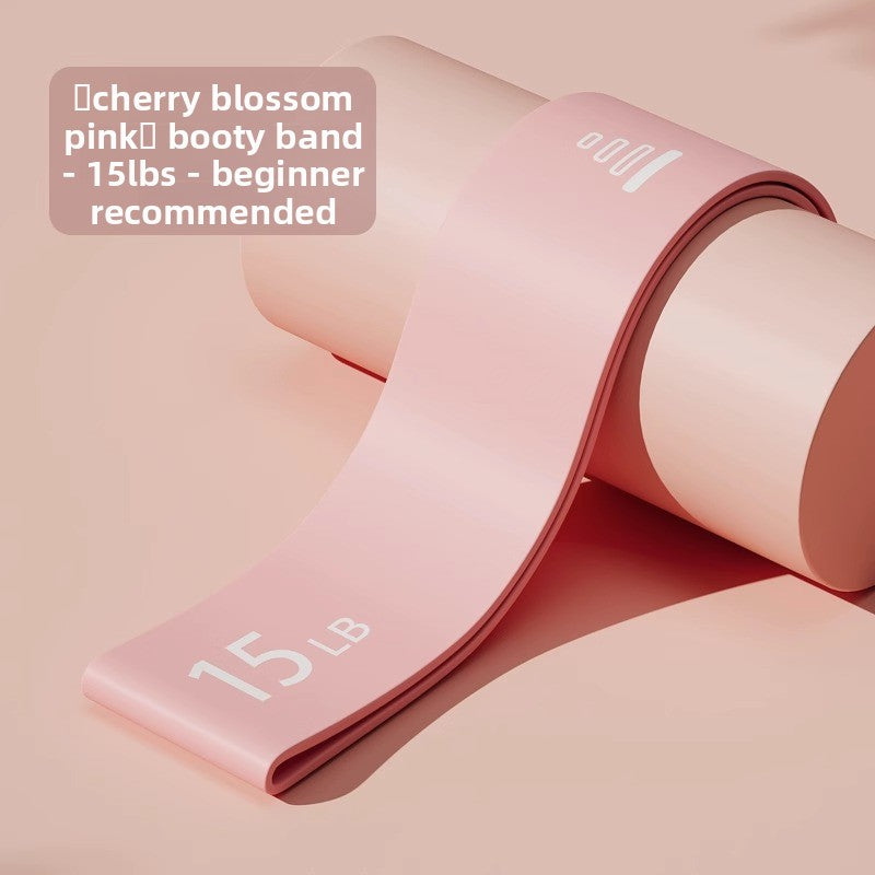 e4cd2755-fc54-4ad4-b55c-44ca38230b8e